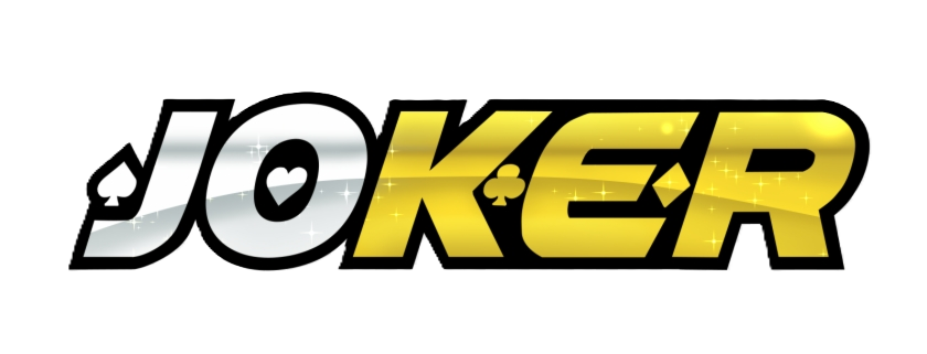 Jokery Casino Logo